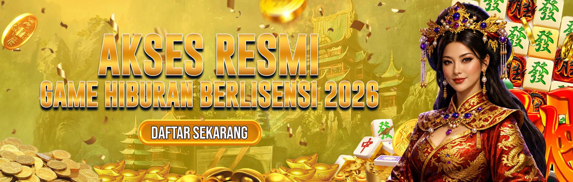 BayarTogel